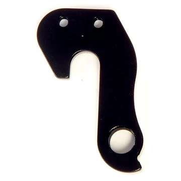 Wheels Manufacturing Derailleur Hanger - 56 4 Wheels Manufacturing Derailleur Hanger - 56 - Image 2