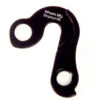 Wheels Manufacturing Derailleur Hanger - 59 -Specialized shop wheels manufacturing inc. derailleur hanger 59 223861
