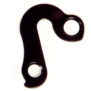 Wheels Manufacturing Derailleur Hanger - 59 4 Wheels Manufacturing Derailleur Hanger - 59 - Image 2