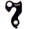 Wheels Manufacturing Derailleur Hanger - 60