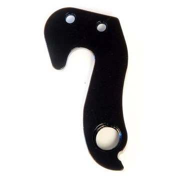 Wheels Manufacturing Derailleur Hanger - 78 4 Wheels Manufacturing Derailleur Hanger - 78 - Image 2