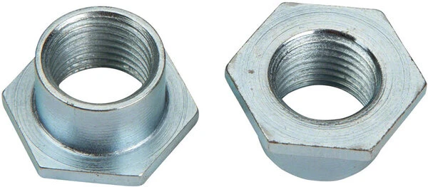 Wheels Manufacturing Dropout Savers 4 Wheels Manufacturing Dropout Savers - Image 2