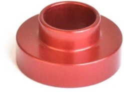 Wheels Manufacturing Open Bore Adapters 24 Wheels Manufacturing Open Bore Adapters -Specialized shop wheels manufacturing inc. open bore adapters 341348 1