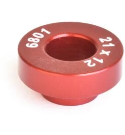 Wheels Manufacturing Open Bore Adapters 25 Wheels Manufacturing Open Bore Adapters -Specialized shop wheels manufacturing inc. open bore adapters 341348 11