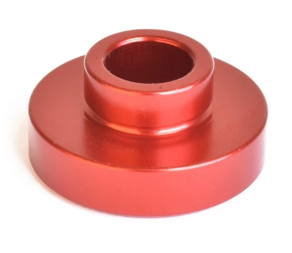 Wheels Manufacturing Open Bore Adapters 4 Wheels Manufacturing Open Bore Adapters - Image 2