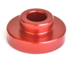 Wheels Manufacturing Open Bore Adapters 29 Wheels Manufacturing Open Bore Adapters -Specialized shop wheels manufacturing inc. open bore adapters 341348 113