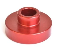 Wheels Manufacturing Open Bore Adapters 31 Wheels Manufacturing Open Bore Adapters -Specialized shop wheels manufacturing inc. open bore adapters 341348 115