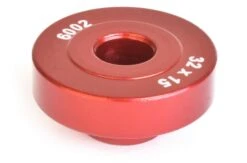 Wheels Manufacturing Open Bore Adapters 30 Wheels Manufacturing Open Bore Adapters -Specialized shop wheels manufacturing inc. open bore adapters 341348 116