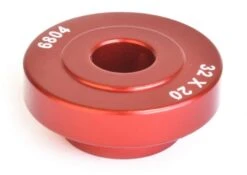 Wheels Manufacturing Open Bore Adapters 32 Wheels Manufacturing Open Bore Adapters -Specialized shop wheels manufacturing inc. open bore adapters 341348 117