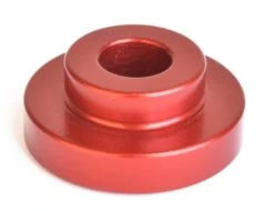 Wheels Manufacturing Open Bore Adapters 33 Wheels Manufacturing Open Bore Adapters -Specialized shop wheels manufacturing inc. open bore adapters 341348 118