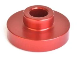 Wheels Manufacturing Open Bore Adapters 35 Wheels Manufacturing Open Bore Adapters -Specialized shop wheels manufacturing inc. open bore adapters 341348 119