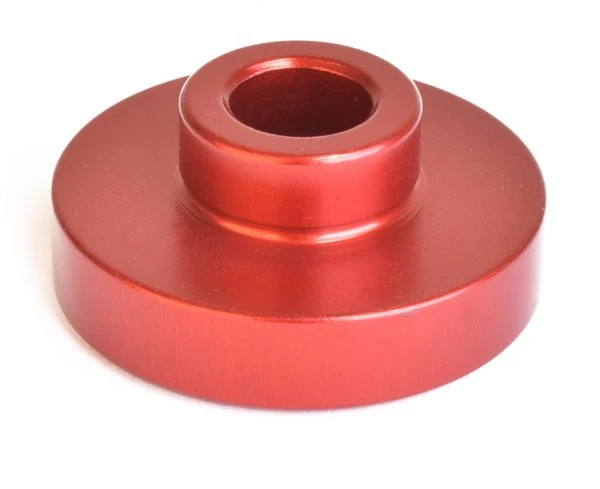 Wheels Manufacturing Open Bore Adapters 16 Wheels Manufacturing Open Bore Adapters - Image 14