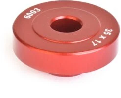 Wheels Manufacturing Open Bore Adapters 34 Wheels Manufacturing Open Bore Adapters -Specialized shop wheels manufacturing inc. open bore adapters 341348 120