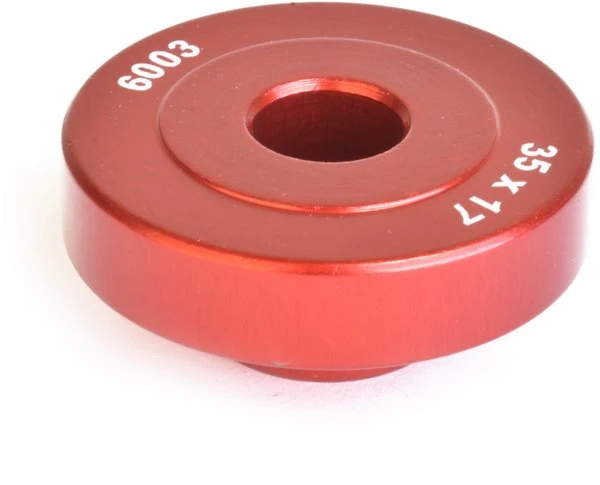 Wheels Manufacturing Open Bore Adapters 15 Wheels Manufacturing Open Bore Adapters - Image 13