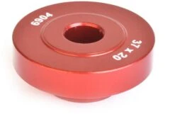 Wheels Manufacturing Open Bore Adapters 36 Wheels Manufacturing Open Bore Adapters -Specialized shop wheels manufacturing inc. open bore adapters 341348 121