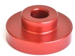 Wheels Manufacturing Open Bore Adapters 37 Wheels Manufacturing Open Bore Adapters -Specialized shop wheels manufacturing inc. open bore adapters 341348 122