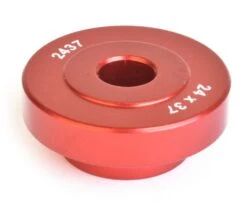 Wheels Manufacturing Open Bore Adapters 38 Wheels Manufacturing Open Bore Adapters -Specialized shop wheels manufacturing inc. open bore adapters 341348 123