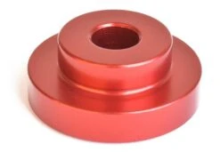 Wheels Manufacturing Open Bore Adapters 39 Wheels Manufacturing Open Bore Adapters -Specialized shop wheels manufacturing inc. open bore adapters 341348 124