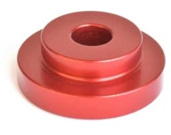 Wheels Manufacturing Open Bore Adapters 41 Wheels Manufacturing Open Bore Adapters -Specialized shop wheels manufacturing inc. open bore adapters 341348 125