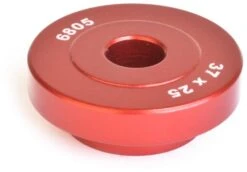 Wheels Manufacturing Open Bore Adapters 40 Wheels Manufacturing Open Bore Adapters -Specialized shop wheels manufacturing inc. open bore adapters 341348 126