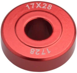 Wheels Manufacturing Open Bore Adapters 26 Wheels Manufacturing Open Bore Adapters -Specialized shop wheels manufacturing inc. press adaptors 341348 13