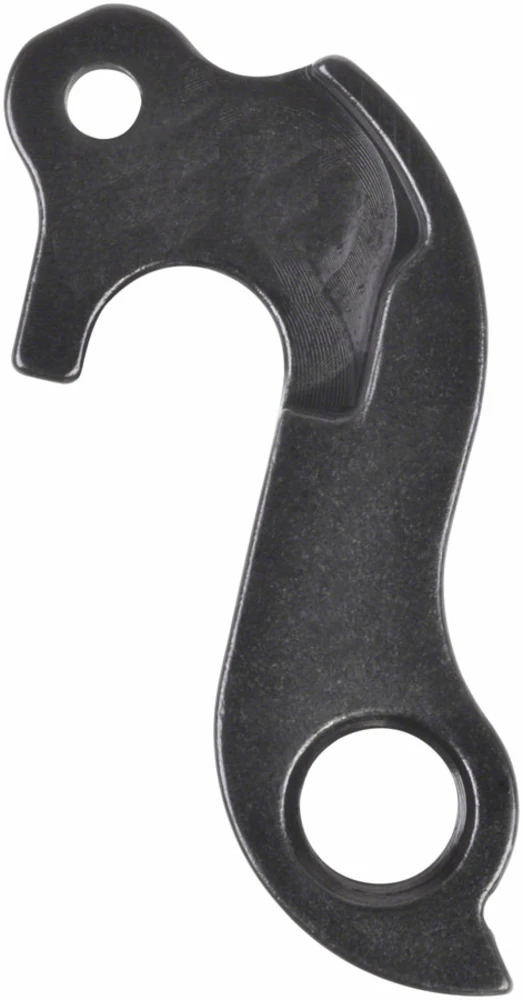 Wheels Manufacturing Derailleur Hanger 385 5 Wheels Manufacturing Derailleur Hanger 385 - Image 3
