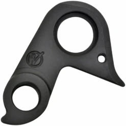 Wheels Manufacturing Derailleur Hanger - 421 -Specialized shop wheels manufacturing wheels manufacturing derailleur hanger 421 395587 2