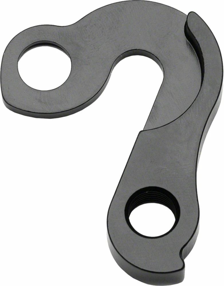 Wheels Manufacturing Derailleur Hanger - 59 5 Wheels Manufacturing Derailleur Hanger - 59 - Image 3