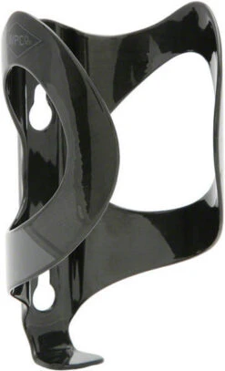 Carbon Water Bottle Cage 20 Carbon Water Bottle Cage -Specialized shop whisky parts co. carbon road bike water bottle cage 262739 1