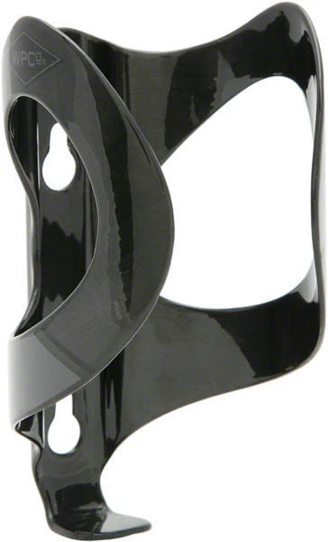 Carbon Water Bottle Cage 6 Carbon Water Bottle Cage - Image 4