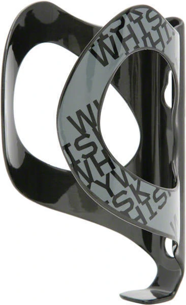 Carbon Water Bottle Cage 7 Carbon Water Bottle Cage - Image 5