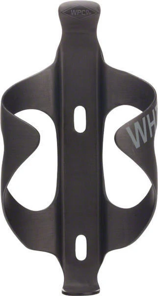 Carbon Water Bottle Cage 4 Carbon Water Bottle Cage - Image 2