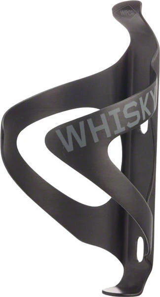 Carbon Water Bottle Cage 5 Carbon Water Bottle Cage - Image 3