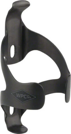 Carbon Water Bottle Cage 29 Carbon Water Bottle Cage -Specialized shop whisky parts co. carbon road bike water bottle cage 262739 112