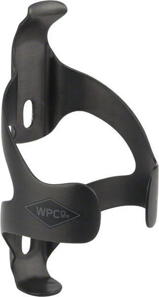 Carbon Water Bottle Cage 15 Carbon Water Bottle Cage - Image 13