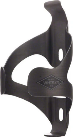 Carbon Water Bottle Cage 31 Carbon Water Bottle Cage -Specialized shop whisky parts co. carbon road bike water bottle cage 262739 114
