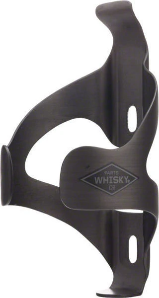 Carbon Water Bottle Cage 17 Carbon Water Bottle Cage - Image 15