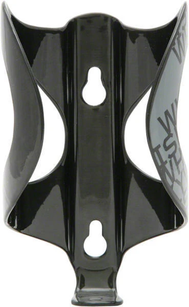 Carbon Water Bottle Cage 8 Carbon Water Bottle Cage - Image 6