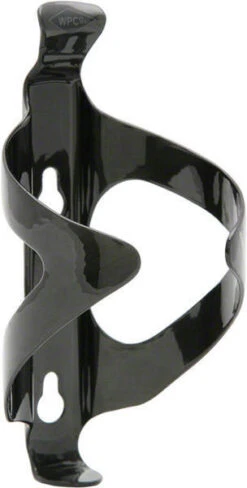 Carbon Water Bottle Cage 23 Carbon Water Bottle Cage -Specialized shop whisky parts co. carbon road bike water bottle cage 262739 13