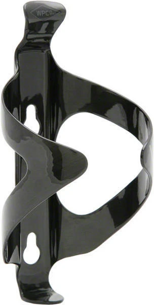 Carbon Water Bottle Cage 9 Carbon Water Bottle Cage - Image 7