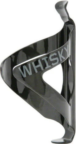 Carbon Water Bottle Cage 24 Carbon Water Bottle Cage -Specialized shop whisky parts co. carbon road bike water bottle cage 262739 14