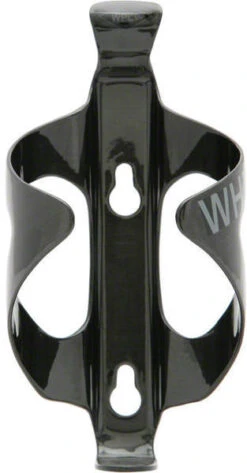 Carbon Water Bottle Cage 25 Carbon Water Bottle Cage -Specialized shop whisky parts co. carbon road bike water bottle cage 262739 15