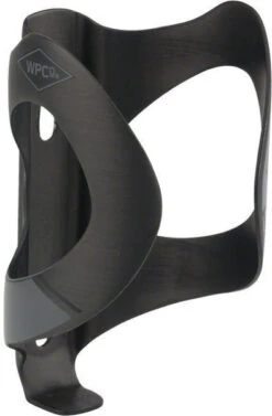 Carbon Water Bottle Cage 26 Carbon Water Bottle Cage -Specialized shop whisky parts co. carbon road bike water bottle cage 262739 16