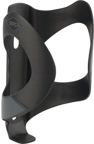 Carbon Water Bottle Cage 12 Carbon Water Bottle Cage - Image 10