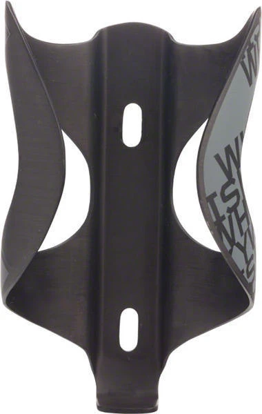 Carbon Water Bottle Cage 13 Carbon Water Bottle Cage - Image 11