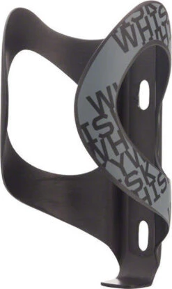Carbon Water Bottle Cage 28 Carbon Water Bottle Cage -Specialized shop whisky parts co. carbon road bike water bottle cage 262739 18