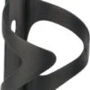 Carbon Water Bottle Cage