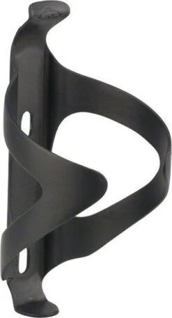 Carbon Water Bottle Cage