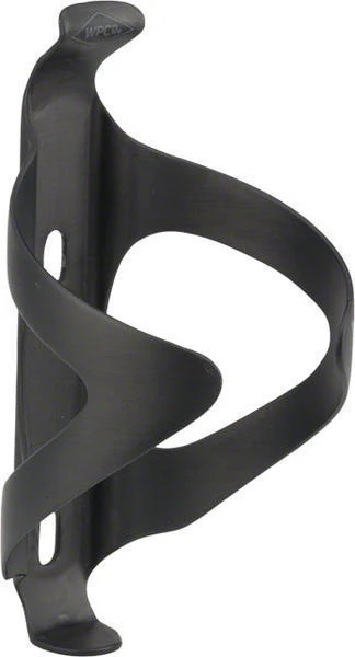 Carbon Water Bottle Cage 3 Carbon Water Bottle Cage