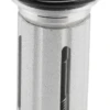 Top Cap Compression Plug 2 Top Cap Compression Plug -Specialized shop whisky parts co. top cap compression plug 353446 1
